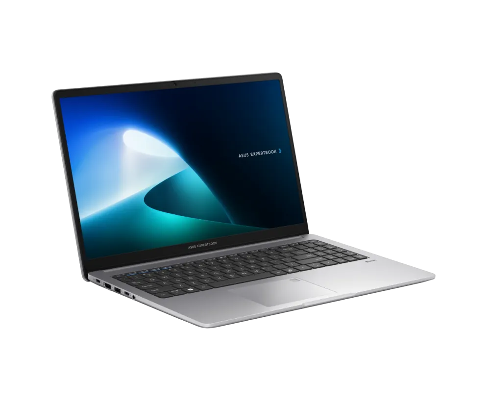ASUS ExpertBook P1 P1503CVA-S72252 (90NX0881-M02W50) — Noutbuklar, Bakı (3)