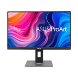 Professional Monitor ASUS ProArt PA278QV (90LM05L1-B03370) — Pctech — Monitors