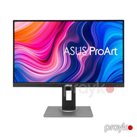 Professional Monitor ASUS ProArt PA278QV (90LM05L1-B03370) — Bakı