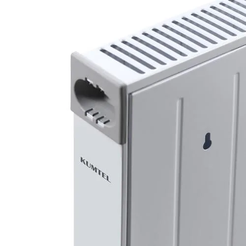Qızdırıcı Kumtel HC-2930 — İqlim texnikası, Bakı (2)