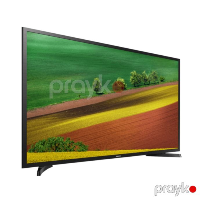 Samsung UE32N4000 Sade LED Televizor — Televizorlar, Bakı (3)