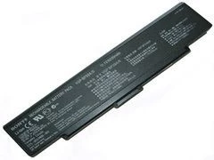 Sony SZ6-SZ7 seriyası üçün Sony VGP-BPS10 batareyası — Bakı