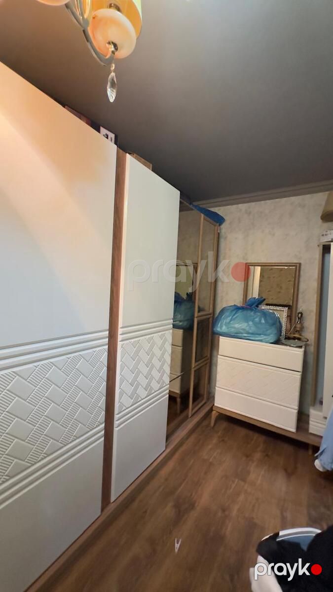 İcarəyə verilir 2 otaqlı köhnə tikili 60 m² — Mənzil, Bakı (7)