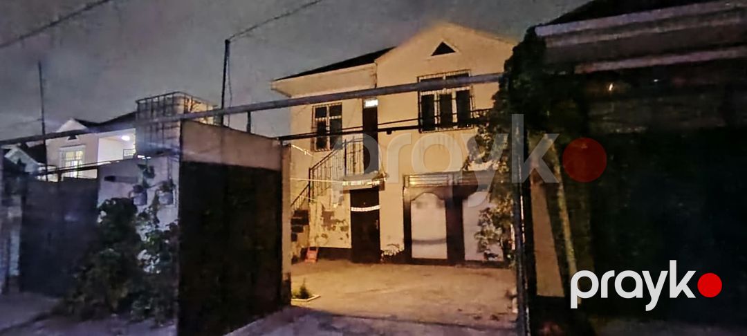 Həyət evi kirayə verilir, Masazır qəsəbəsi — Ev, villa, Bakı (2)