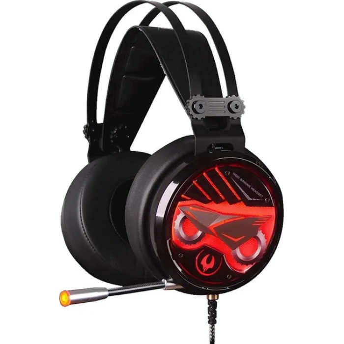 A4Tech Bloody M630 Gaming Qulaqlıq — Bakı
