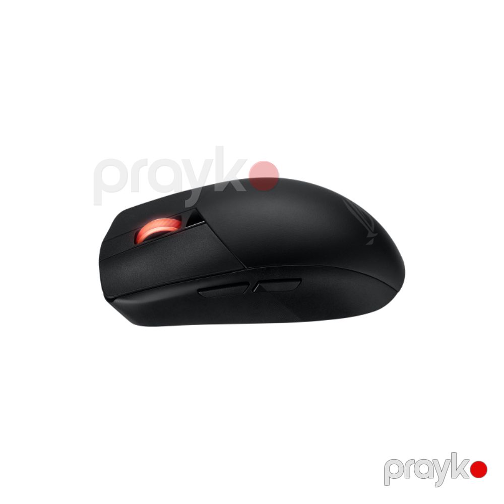 ASUS ROG Strix Impact III Wireless (90MP03D0-BMUA00) — Klaviaturalar və siçanlar, Bakı (2)