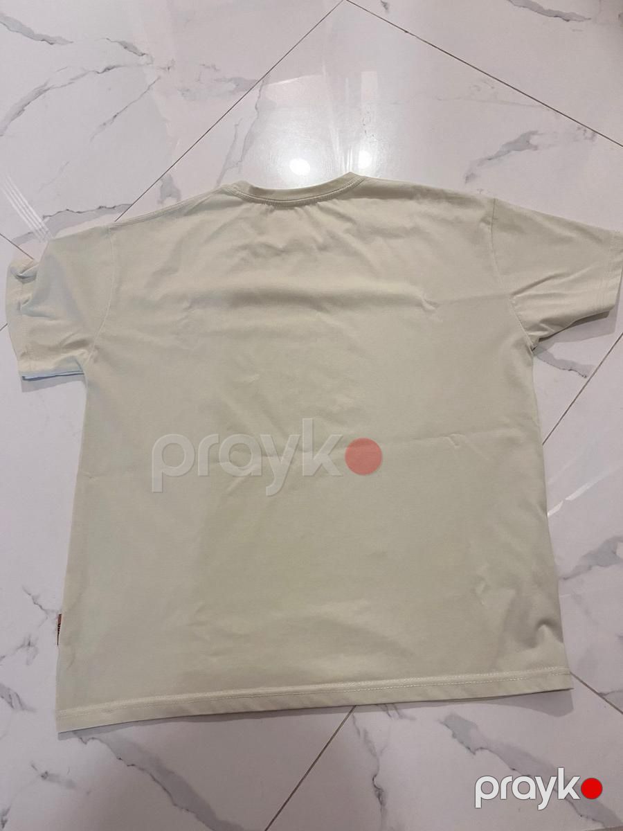 Polo Camel — Geyim, ayakkabı, aksesuarlar, Bakı (3)