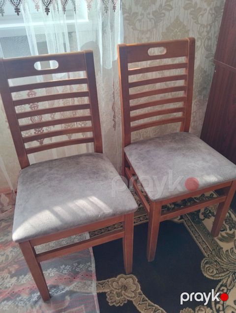 Stullar demek olarki istidade olunmayib.teze kimidir 80azne alinib her — Bakı