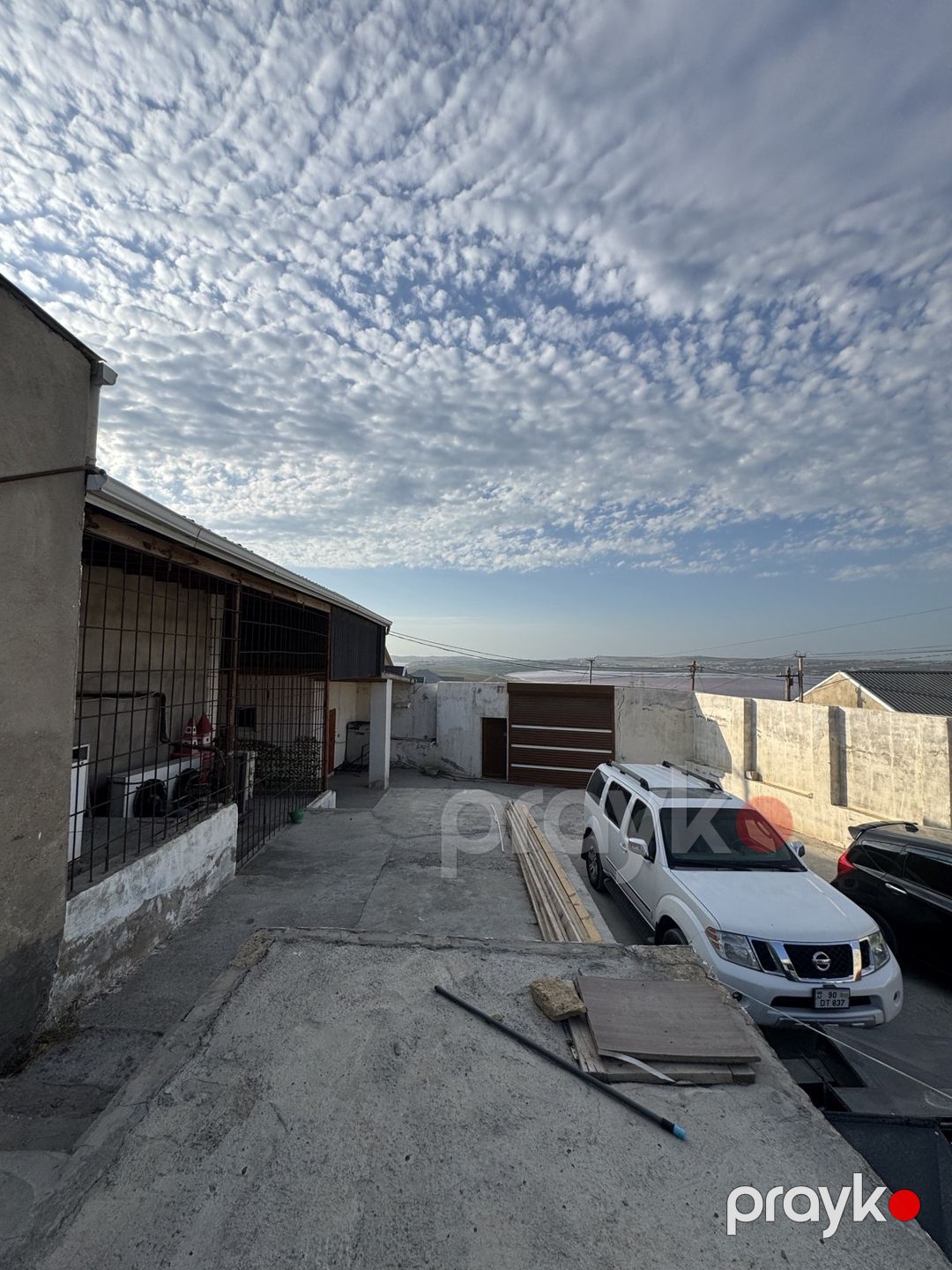 Satılır obyekt 300 m² — Əmlak, Bakı (3)