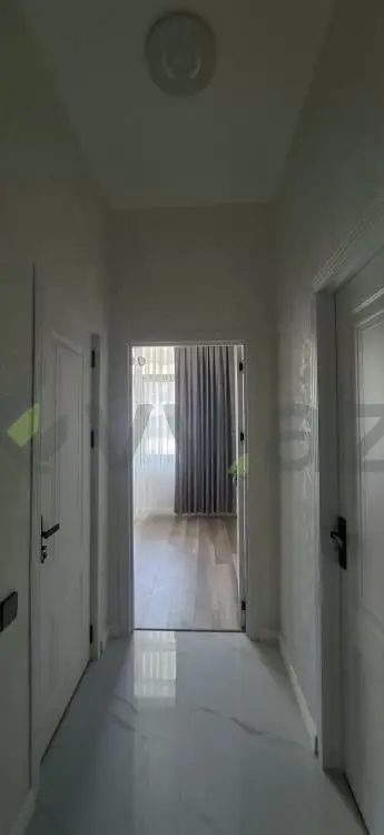 2 otaqlı mənzil Yeni tikili Satılır, Xırdalan — Mənzil, Xırdalan (2)