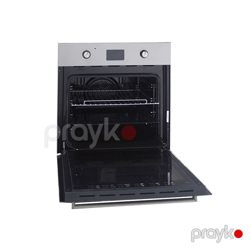 Soba Elleti 2190 XP FB60 — Fırın kamerası, Bakı (2)