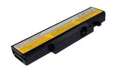 Lenovo IdeaPad Y460/Y470/Y560/Y570/B560 üçün Lenovo L10N6Y01/L10S6Y01 batareyası — Bakı