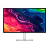 Dell 27 Monitor – S2725QS (210-BQWM) — Pctech — Periferiya cihazları