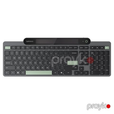 Klaviatura Lenovo (4Y41R69504) — Bakı