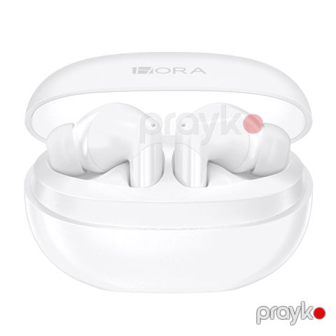 1HORA Wireless Earphones AUT207 — Bakı
