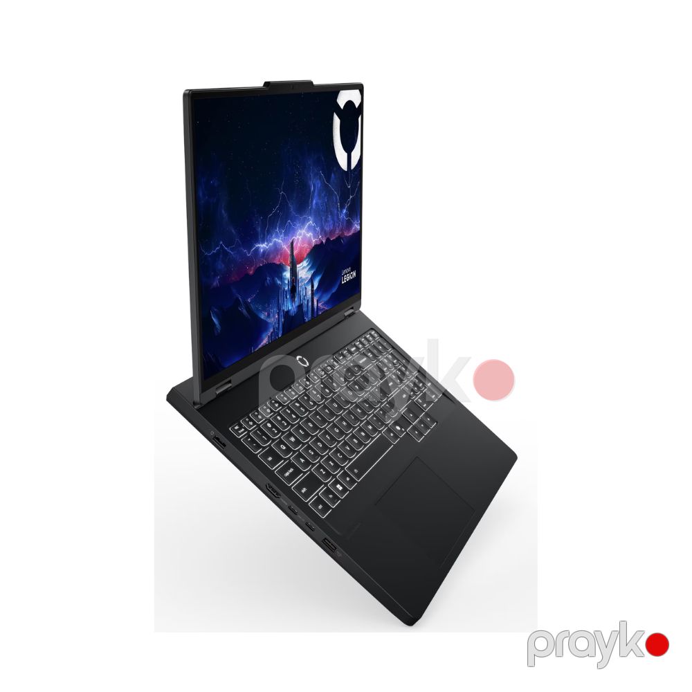 Noutbuk Lenovo Legion Pro 516IRX10 (83NN001HRK) — Noutbuklar, Bakı (3)