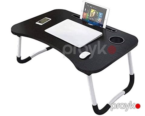 Noutbuk altlıqlı masa DV-1198 — Bakı