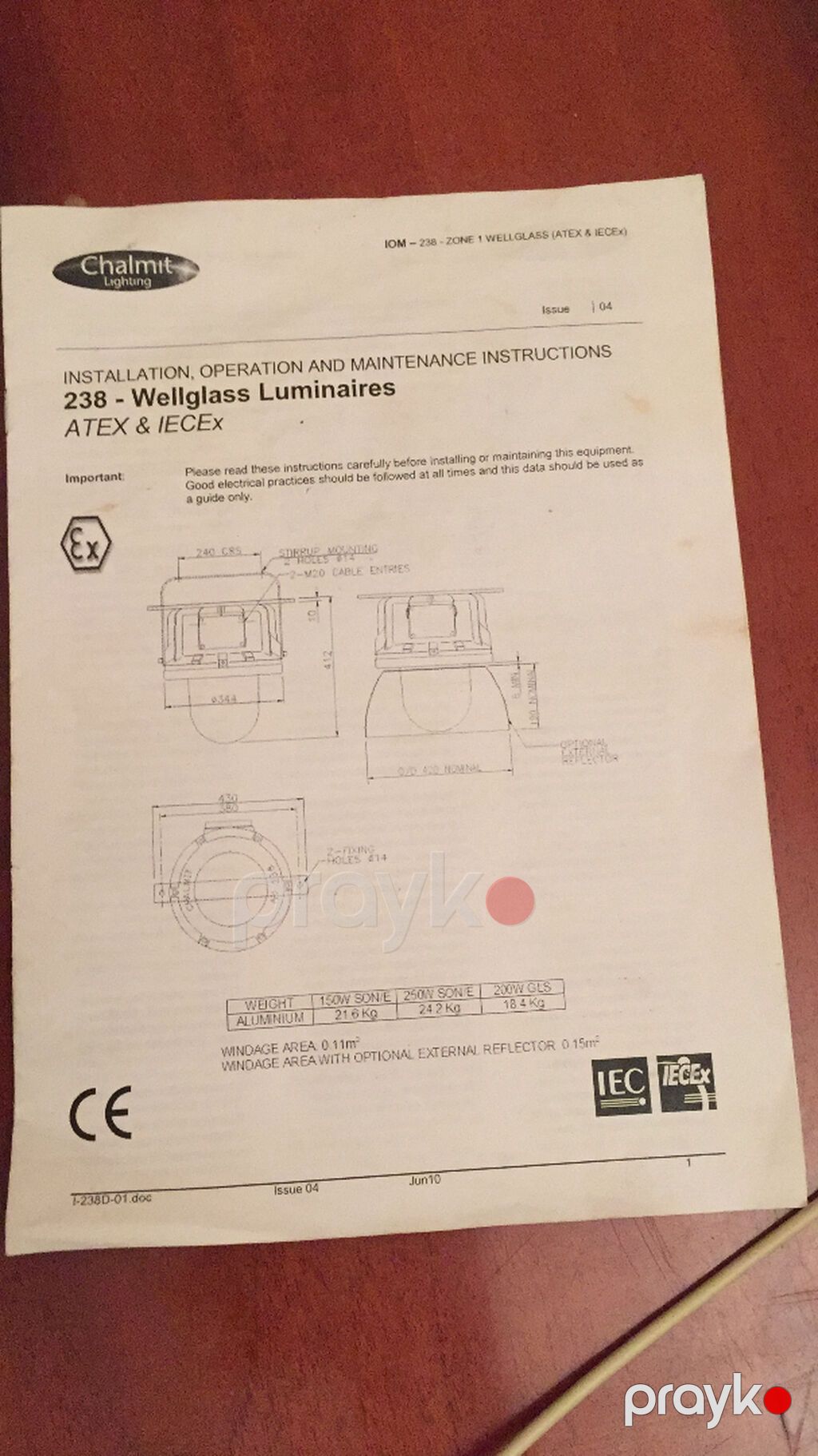 Ünvandan götürmə, Ödənişli çatdırılma — Ampullar, Bakı (5)