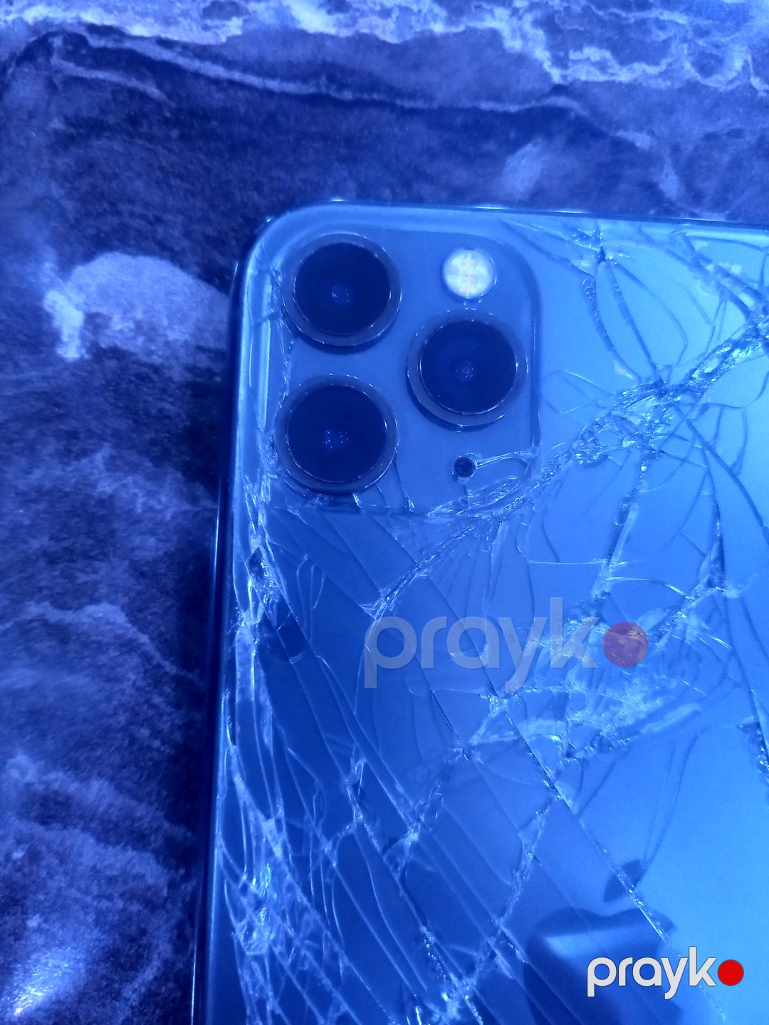 İphone 11 pro max — Apple iPhone, Saatlı (5)