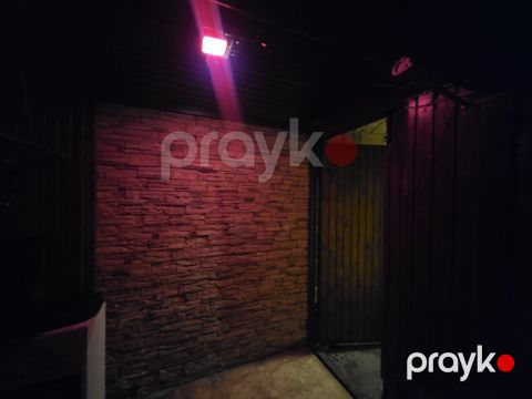 Satılır 2 otaqlı yeni tikili 200 m² — Bakı