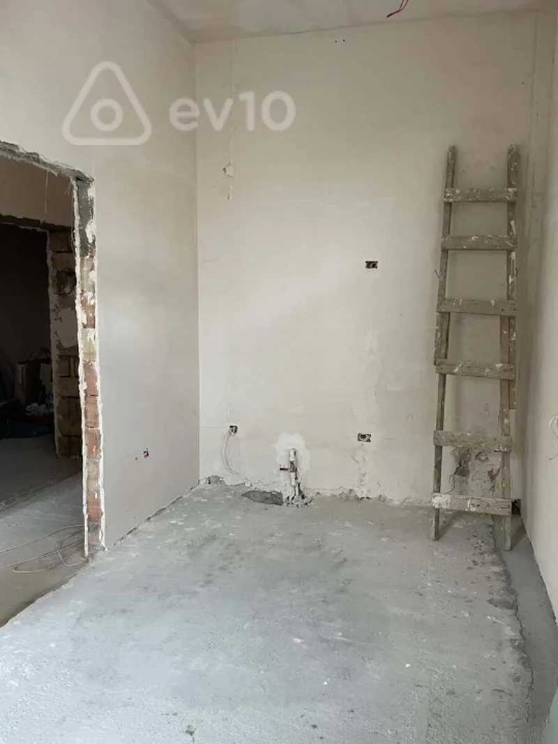 Obyekt, 164 m², Ceyhun Hacıbəyli küçəsi — kirayə — Əmlak, Bakı (6)