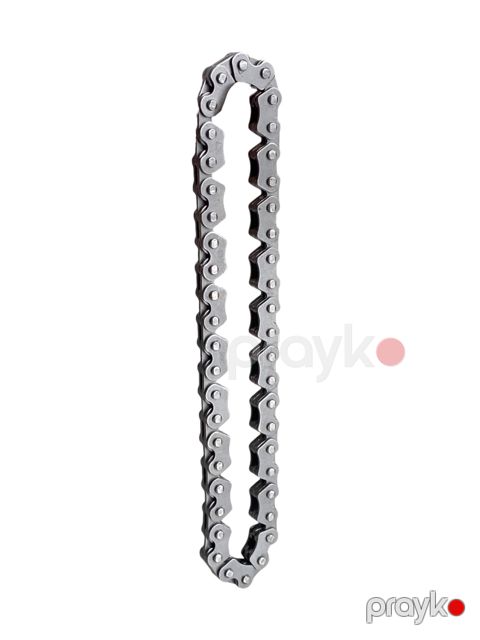 Motosiklet üçün zəncir AU 180/AU 150 CVT, 22 diş - MTR_10092 — Bakı