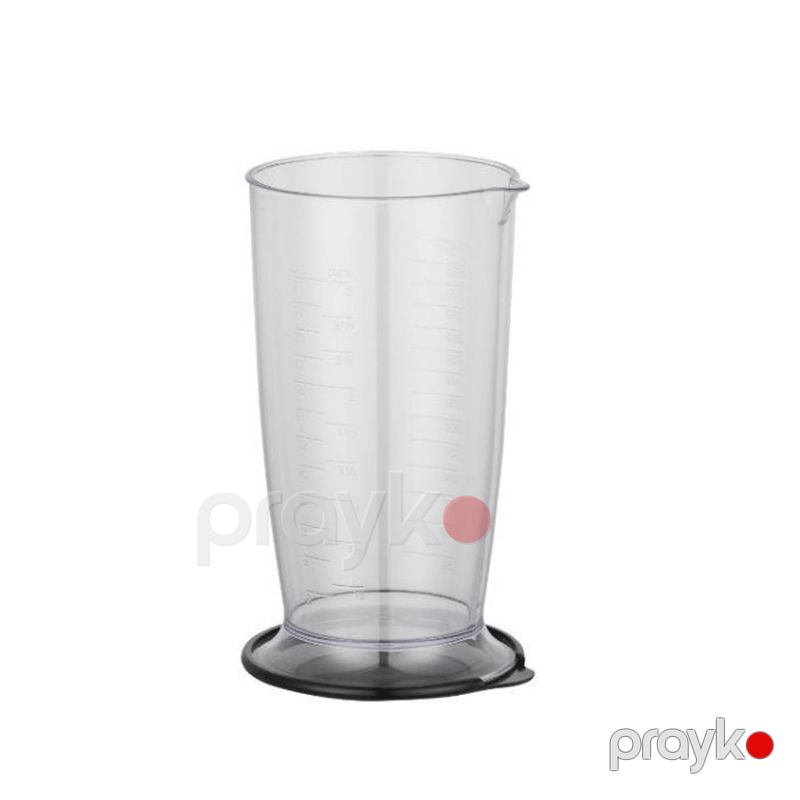 Blender Bergamo BG-HB3056DSB — Blenderlər, xırdalayanlar və mikserlər, Bakı (5)