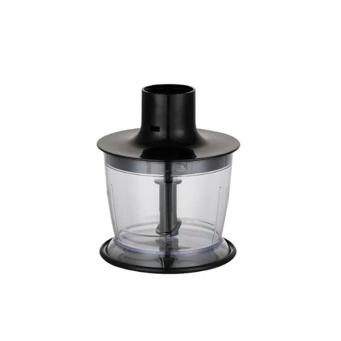 Blender Bergamo BG-HB3052DSB — Mallar, Bakı (2)