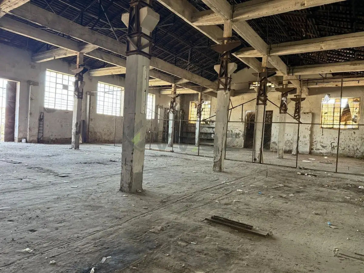 800 m² Obyekt / Ofis Kirayə, Montin qəs., Nərimanov, Bakı — Əmlak, Bakı (2)