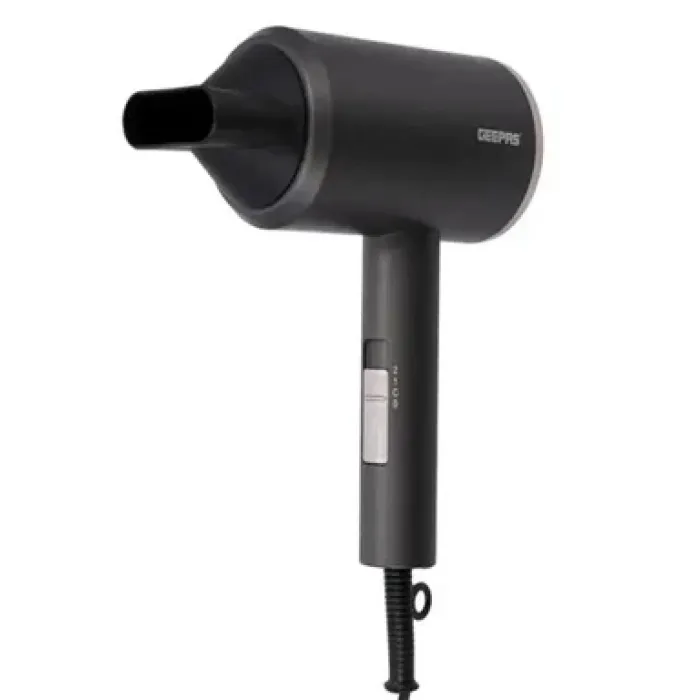 Geepas GH86061 Peşəkar Saç Feni (2000W-2200W) — Bakı