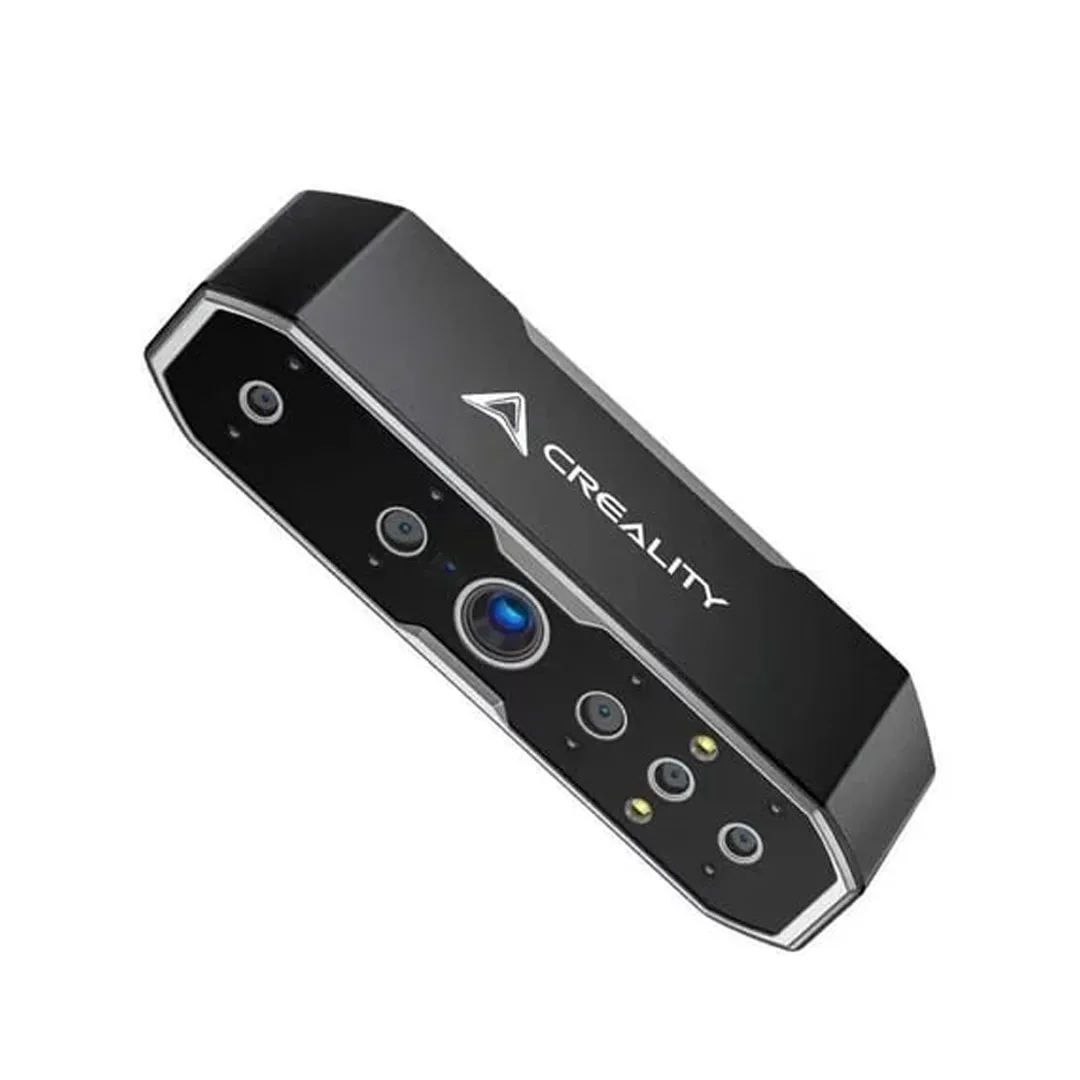 Skaner Creality CR-Scanner Otter — Bakı