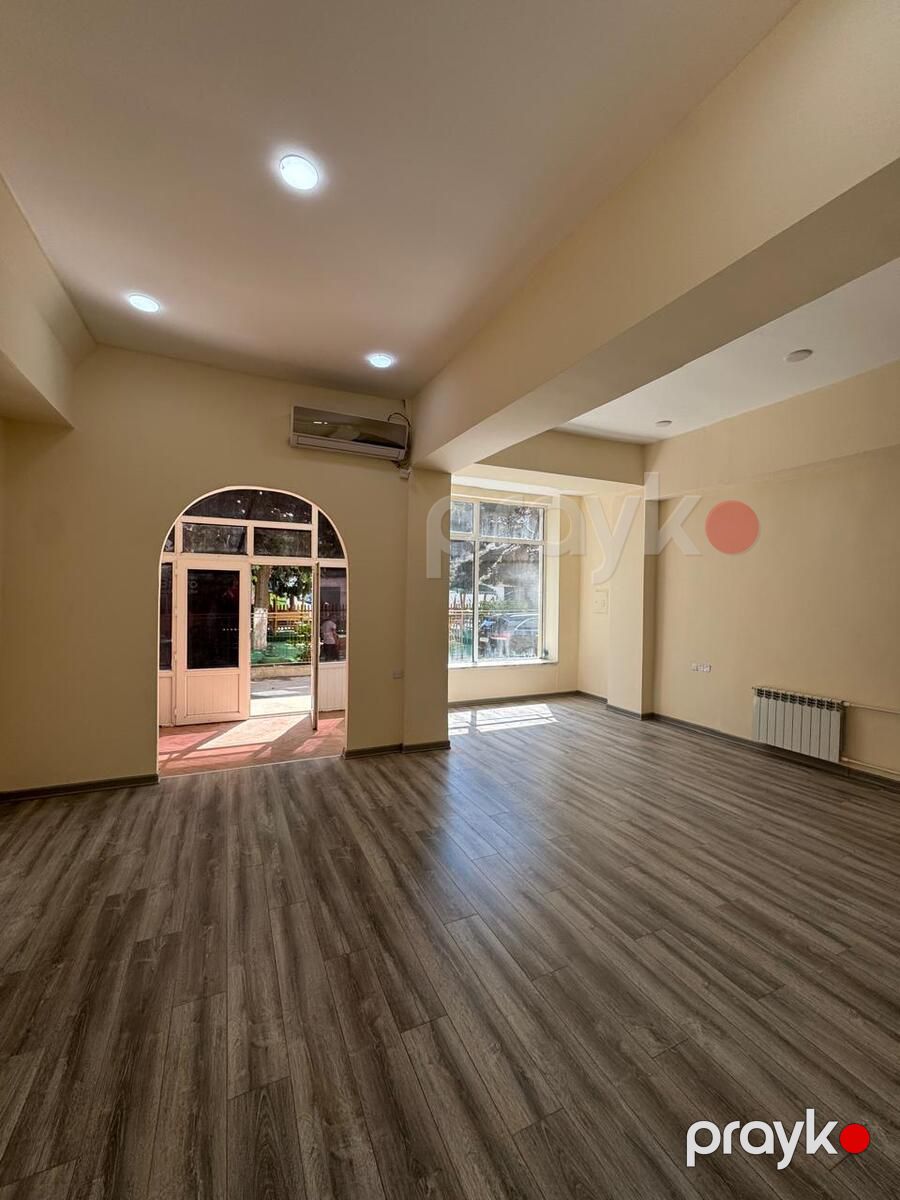 İcarəyə verilir obyekt 121 m² — Əmlak, Bakı (8)