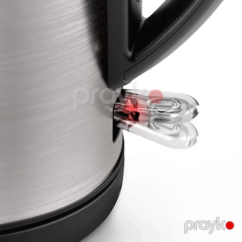 Çaydan Bosch TWK3P420 — Elektrik çaydanları və termoslar, Bakı (5)