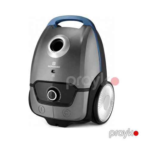 Tozsoran Bernesso BR35VC Vacuum Cleaner — Bakı