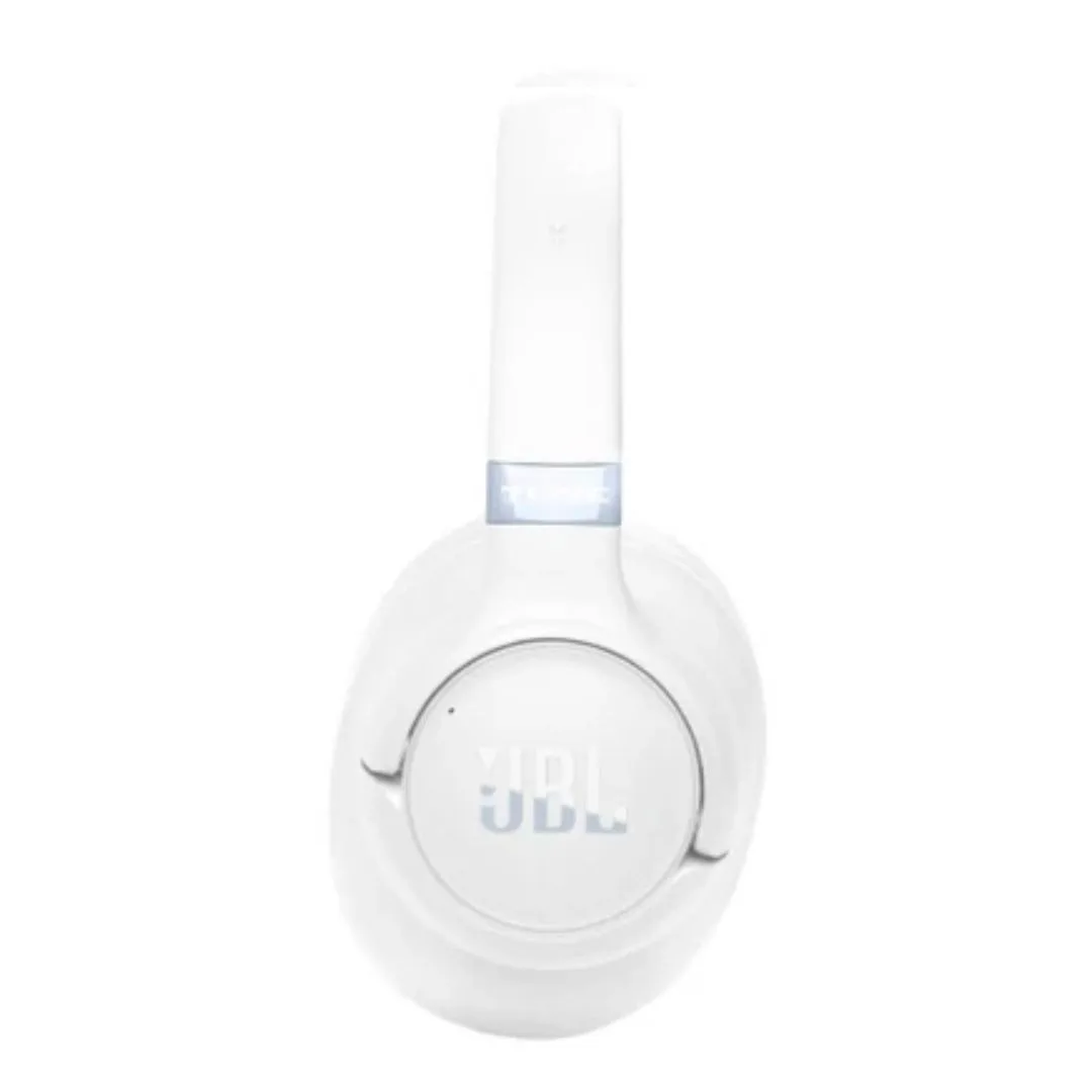 Qulaqlıq JBL 780NC White — Mallar, Bakı (6)