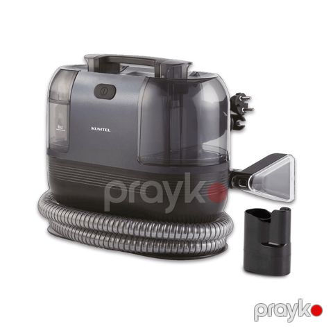 Xalça yuma aparatı Kumtel HCC-02 — Bakı