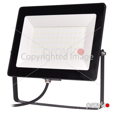 Projektor 150W Sparkled IP65 LG175-150W-E — Bakı