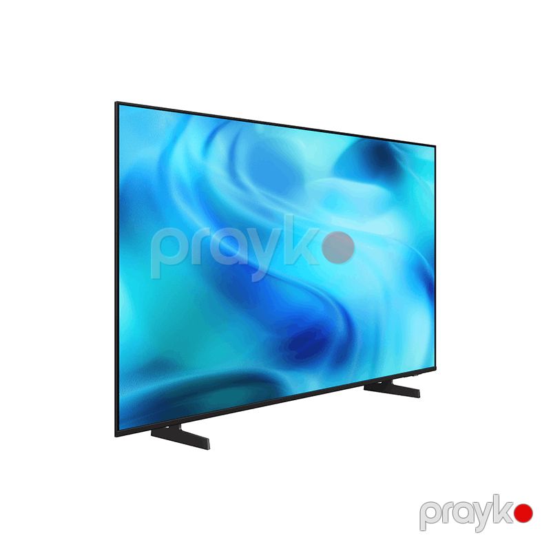 Televizor Samsung 43″ UE43U7000HUXPY — Televizorlar, Bakı (2)