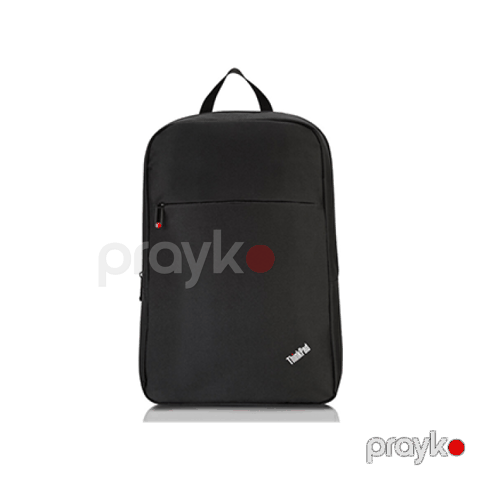 Laptop çantası ThinkPad 15.6" Basic Backpack — Bakı