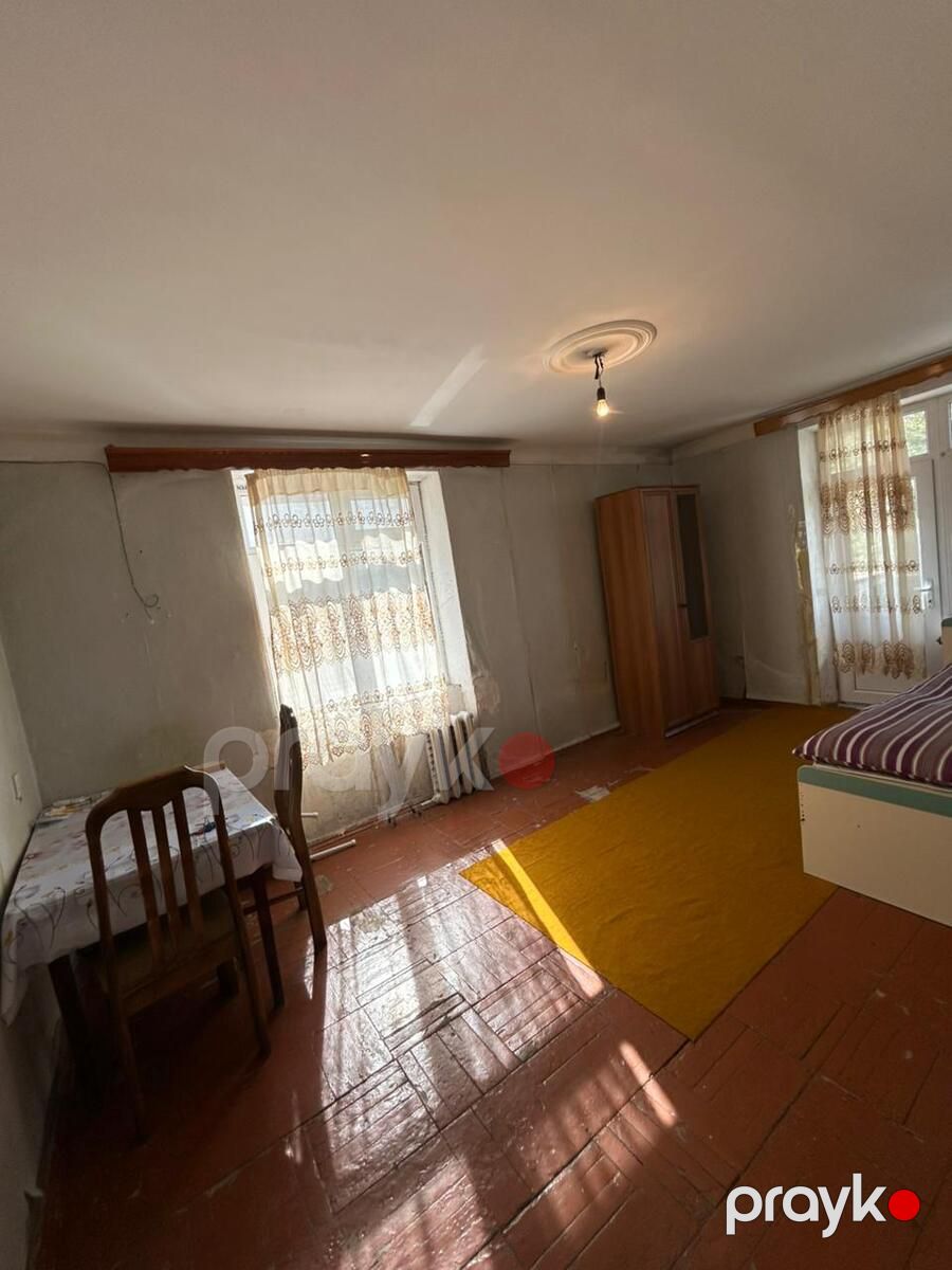 İcarəyə verilir 1 otaqlı yeni tikili 55 m² — Mənzil, Bakı (2)