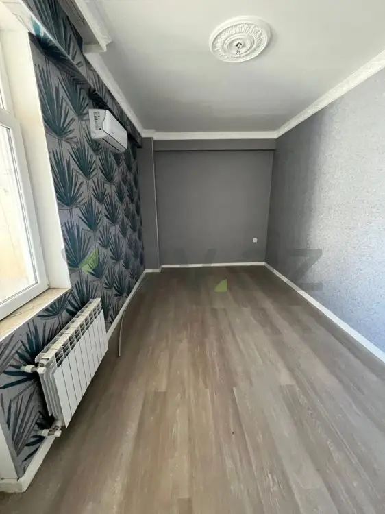 2 otaqlı mənzil Yeni tikili Satılır, Masazır, Abşeron — Mənzil (11)