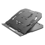 Lenovo 2-in-1 Laptop Stand (4XF1A19885) — Pctech — Laptop Accessories
