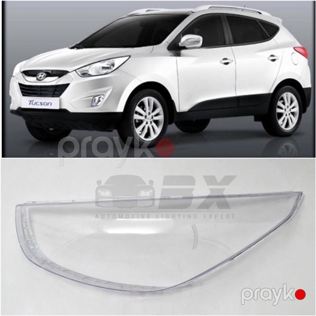 Hyundai fara şüşələri — Ehtiyat hissələri və aksesuarlar, Bakı (12)
