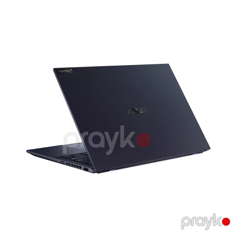 ASUS ExpertBook B9 OLED B9403CVAR-PP2269 (90NX05W1-M035F0) — Noutbuklar, Bakı (6)