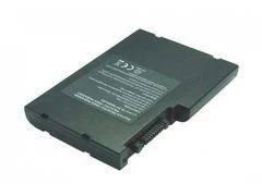 Toshiba Qosmio F30/G30/G35/G40/G45/GX üçün PA3475/PA3476 batareyası — Bakı