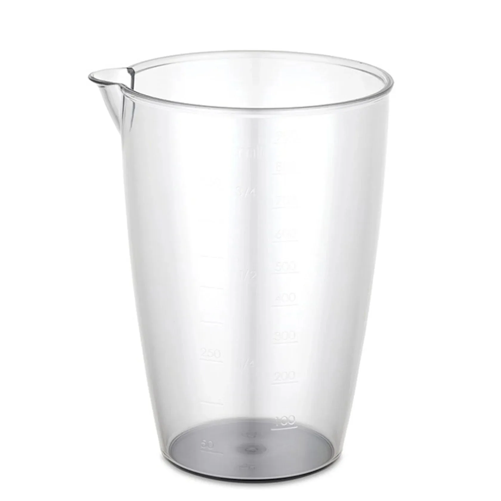 Blender MR Chef set Silver Stone — Mallar, Bakı (3)