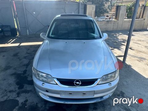 Opel Vectra, 2.2 L, 2000 il, 290 000 km — Bakı