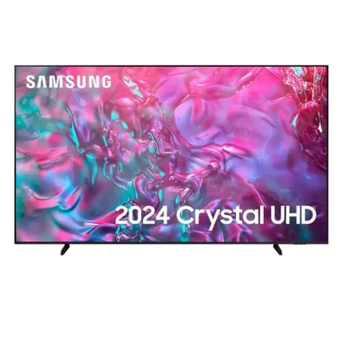 Samsung UE98DU9000UXRU — Bakı