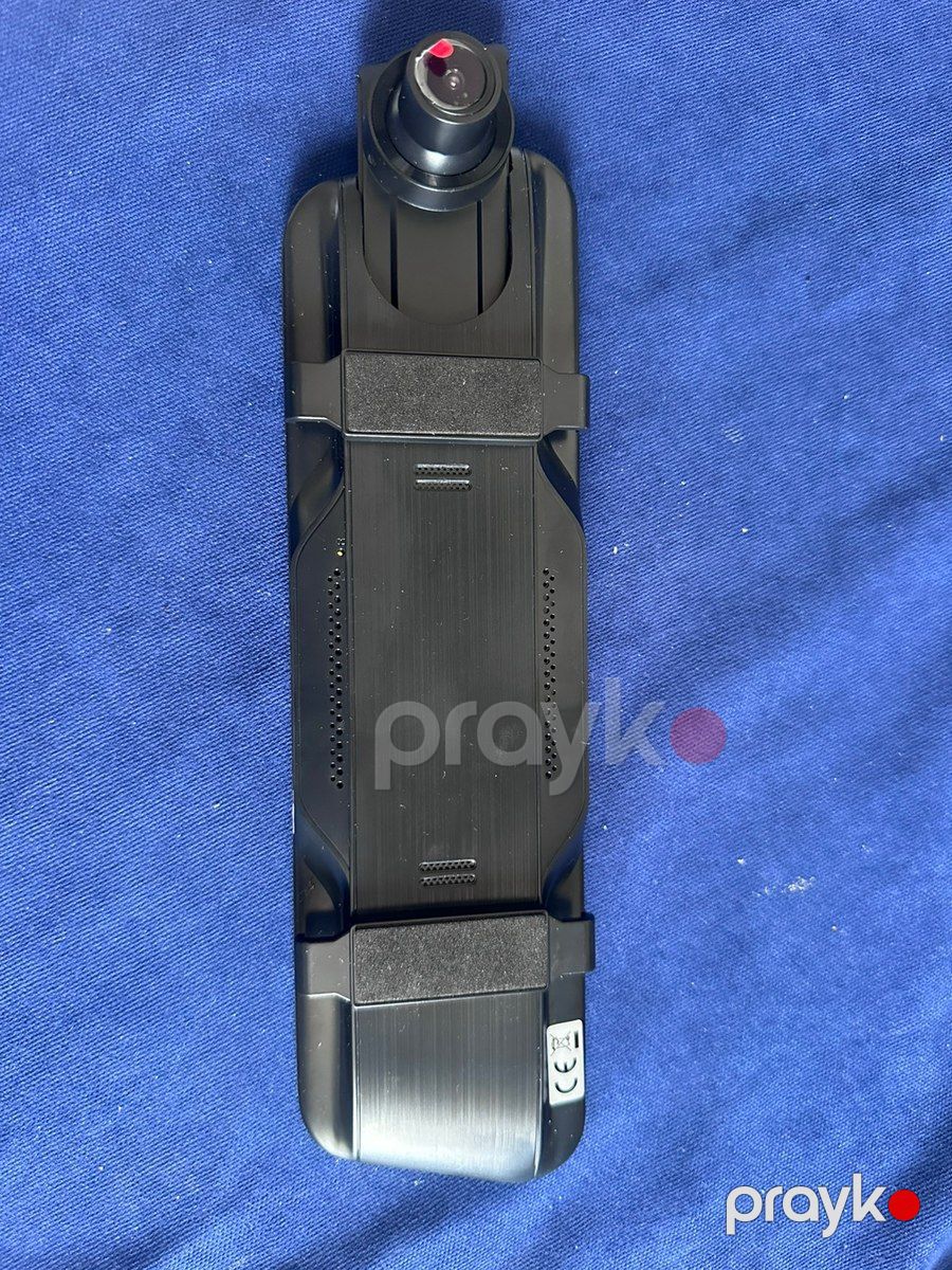 Güzgü üstü monitor — Ehtiyat hissələri və aksesuarlar, Bakı (3)
