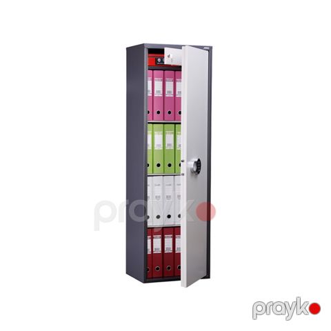 Mühasibat dolabı Aıko SL-150T EL — Bakı
